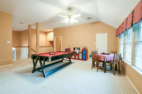 Other - 20423 Forest Dr, Spring, TX 77388 photo 3 of 11