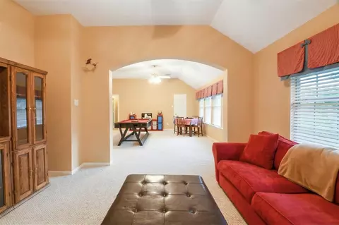Other - 20423 Forest Dr, Spring, TX 77388 photo 5 of 11