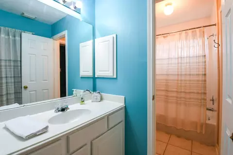 Bath - 20423 Forest Dr, Spring, TX 77388 photo 5 of 5