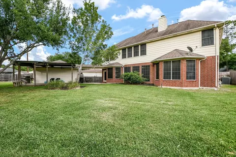 Other - 20423 Forest Dr, Spring, TX 77388 photo 8 of 11