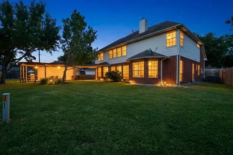 Other - 20423 Forest Dr, Spring, TX 77388 photo 9 of 11