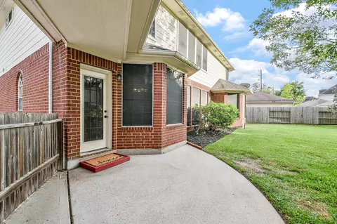 Other - 20423 Forest Dr, Spring, TX 77388 photo 11 of 11