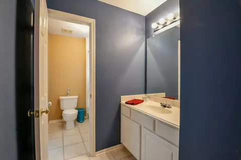 Bath - 20423 Forest Dr, Spring, TX 77388 photo 4 of 5