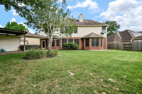 Other - 20423 Forest Dr, Spring, TX 77388 photo 7 of 11