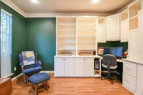 Other - 20423 Forest Dr, Spring, TX 77388 photo 1 of 11