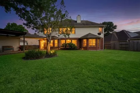Other - 20423 Forest Dr, Spring, TX 77388 photo 10 of 11