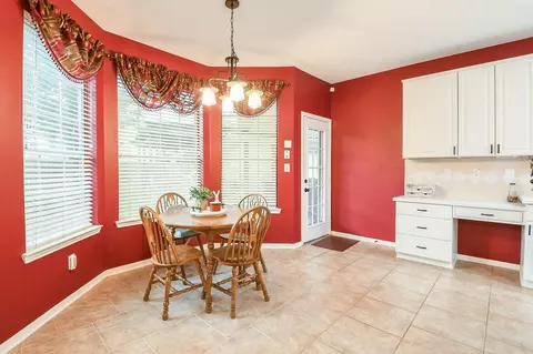 Other - 20423 Forest Dr, Spring, TX 77388 photo 2 of 11