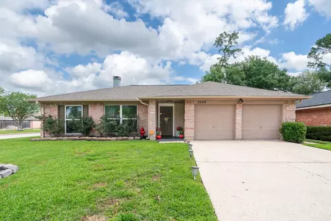 3546 Acorn Springs Ln, Spring, TX 77389