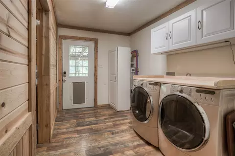 Other - 250 Red Bird Ln, Trinity, TX 75862 photo 6 of 15