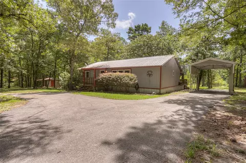 Other - 250 Red Bird Ln, Trinity, TX 75862 photo 2 of 15