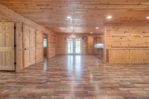 Other - 250 Red Bird Ln, Trinity, TX 75862 photo 3 of 15