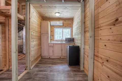 Entry Way - 250 Red Bird Ln, Trinity, TX 75862 photo 1 of 1
