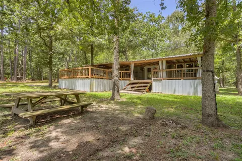 Other - 250 Red Bird Ln, Trinity, TX 75862 photo 7 of 15
