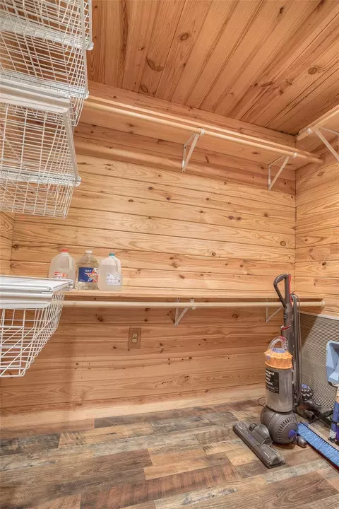 Other - 250 Red Bird Ln, Trinity, TX 75862 photo 5 of 15