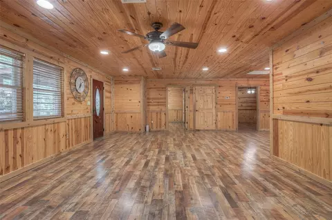 Living - 250 Red Bird Ln, Trinity, TX 75862 photo 2 of 2