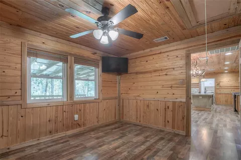 Other - 250 Red Bird Ln, Trinity, TX 75862 photo 4 of 15