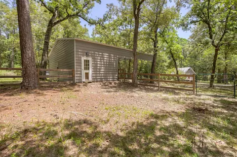 Other - 250 Red Bird Ln, Trinity, TX 75862 photo 13 of 15