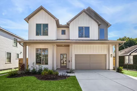 710 E 18th St, Houston, TX 77008