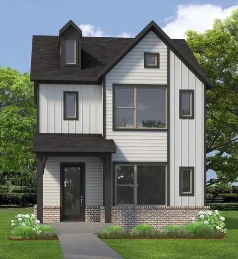 11350 Bellville Dr, Montgomery, TX 77316