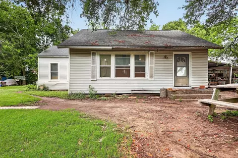 101 Virginia St, South Houston, TX 77587