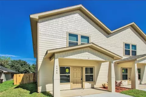 3986 Avenue B, Brookshire, TX 77423