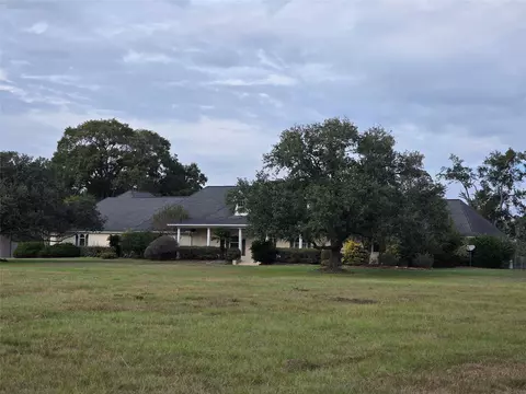 27303 Decker Prairie Rosehill Rd, Magnolia, TX 77355