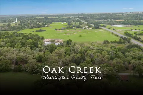 4539 Old Navasota Rd, Brenham, TX 77833