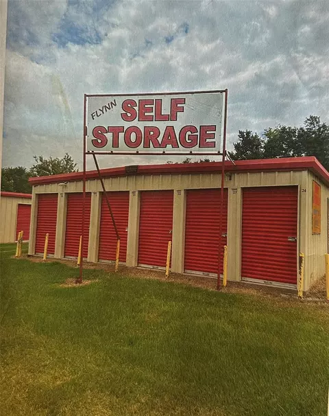 7409 Cr 419, Flynn, TX 78871