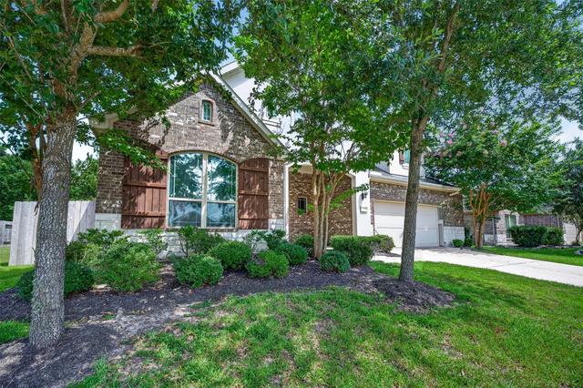 13326 Lake Chesdin Rd, Houston, TX 77044