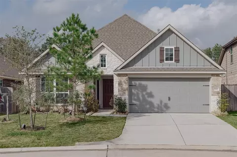 3507 Pinevale Ct, Conroe, TX 77301 photo 1