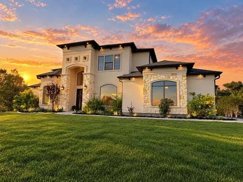 12748 Roy Rd, Pearland, TX 77581