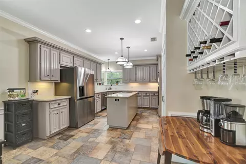 14622 Sandalfoot St, Houston, TX 77095