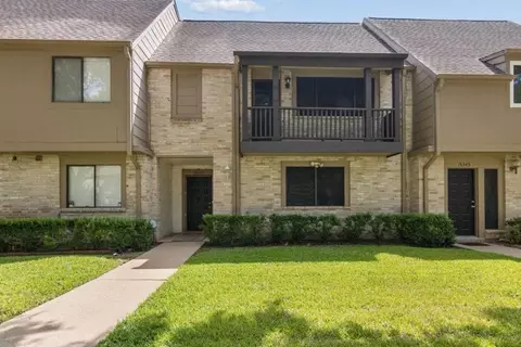 15343 Falmouth Ave #2, Houston, TX 77084