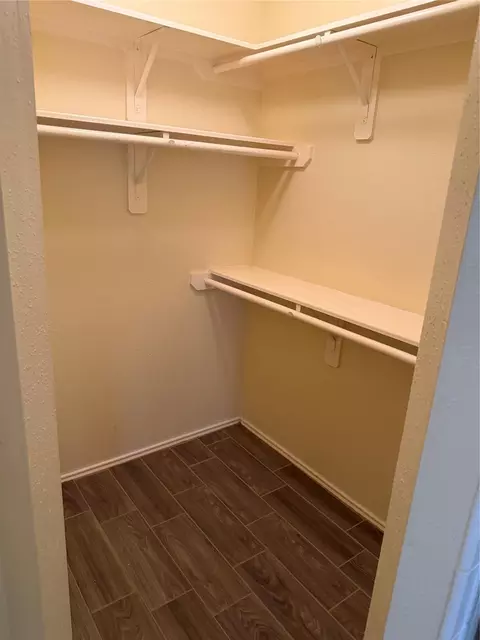 Other - 3031 Peerless Pass Ct, Spring, TX 77373 photo 2 of 2