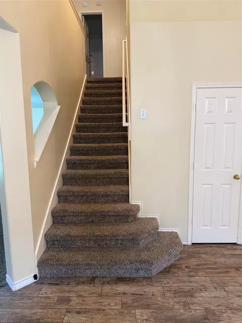 Entry Way - 3031 Peerless Pass Ct, Spring, TX 77373 photo 3 of 4