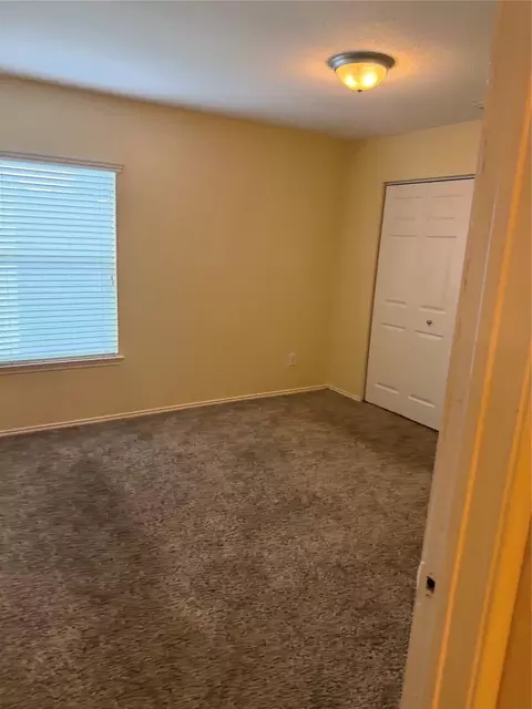 Bedroom - 3031 Peerless Pass Ct, Spring, TX 77373 photo 1 of 2