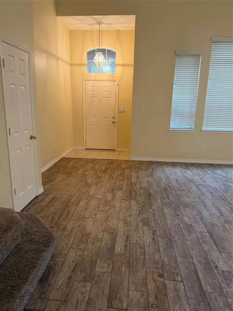 Entry Way - 3031 Peerless Pass Ct, Spring, TX 77373 photo 1 of 4