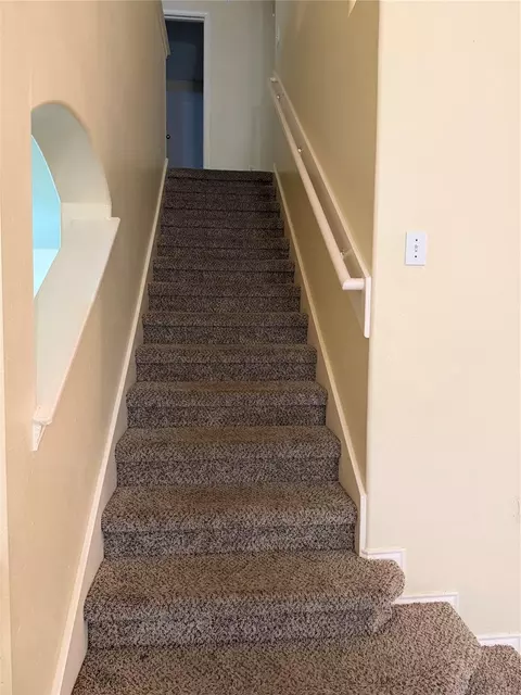 Entry Way - 3031 Peerless Pass Ct, Spring, TX 77373 photo 4 of 4