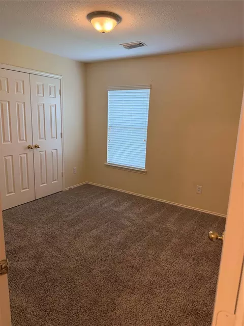 Bedroom - 3031 Peerless Pass Ct, Spring, TX 77373 photo 2 of 2