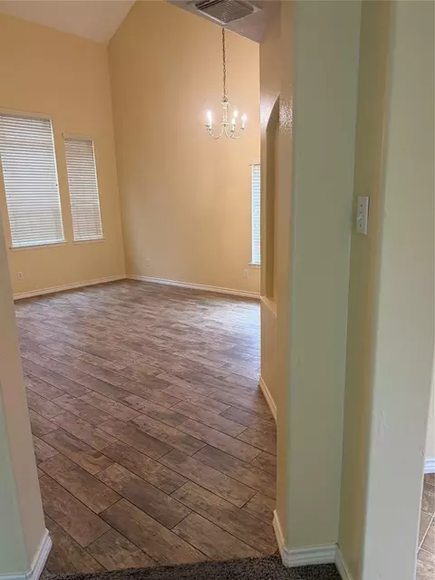 Entry Way - 3031 Peerless Pass Ct, Spring, TX 77373 photo 2 of 4