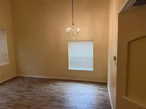 Living - 3031 Peerless Pass Ct, Spring, TX 77373 photo 3 of 3