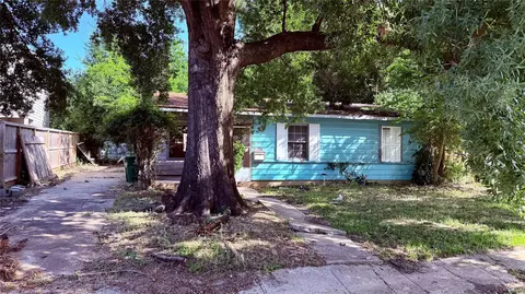 6515 Narcissus St, Houston, TX 77087