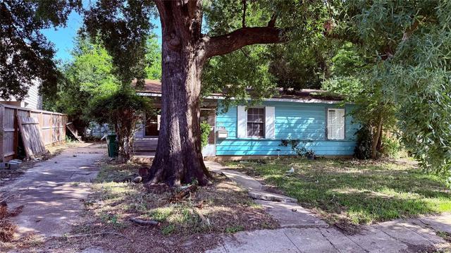 6515 Narcissus St, Houston, TX 77087