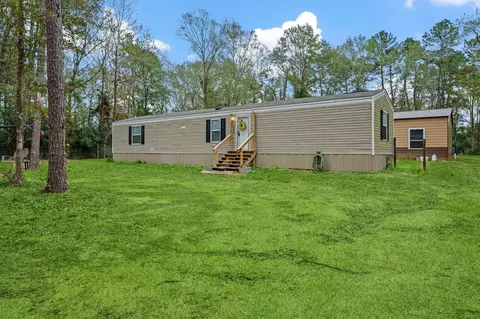 280 Martin Creek Dr, Cleveland, TX 77328