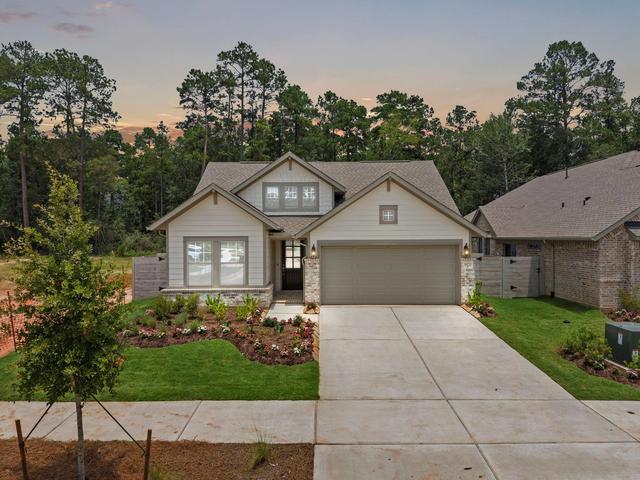9170 Grand Jubilee Dr, Montgomery, TX 77316