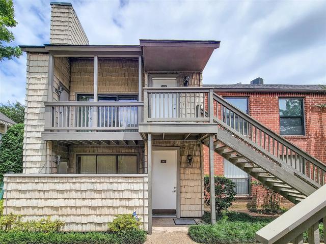 2829 Timmons Ln #188, Houston, TX 77027