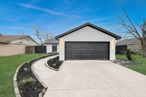 1714 Merton Dr, Houston, TX 77015