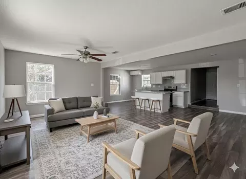 7703 Mchenry St, Houston, TX 77087