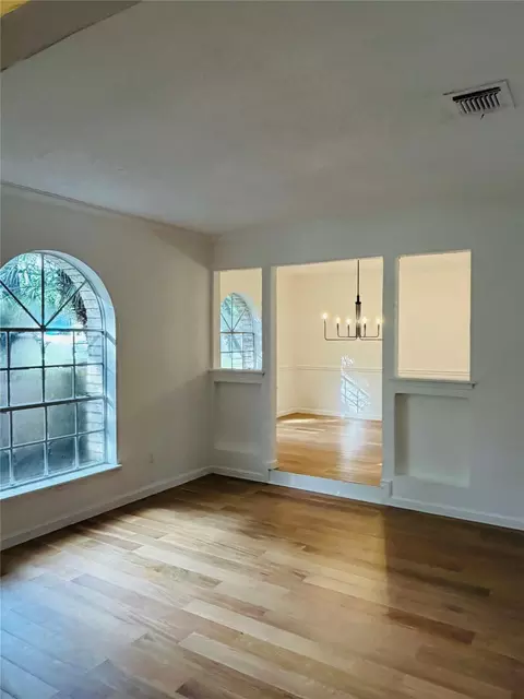 710 Enchanted Trail Dr, Spring, TX 77388 photo 5
