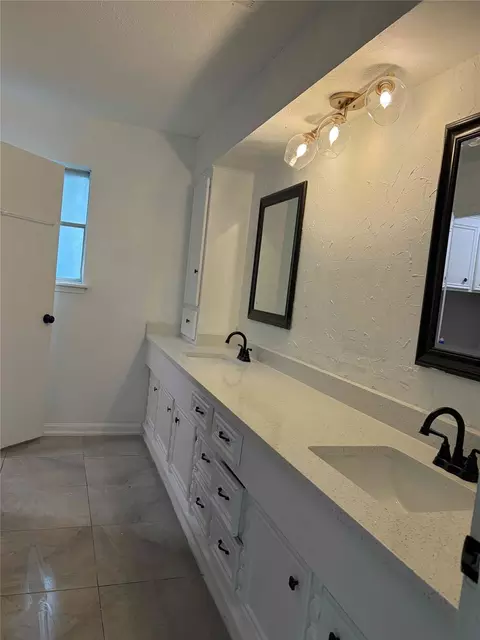 710 Enchanted Trail Dr, Spring, TX 77388 photo 11